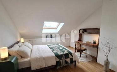 Apartment 3 rooms - image - 3