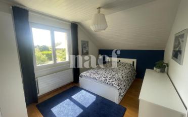 Maison 5.5 pièces - image - 9