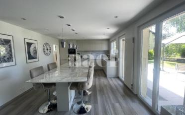 Maison 5.5 pièces - image - 4