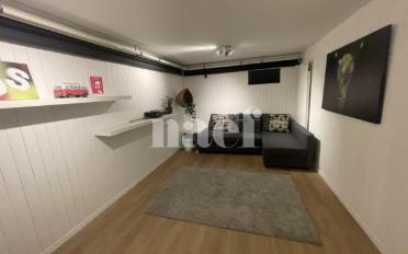 Maison 5.5 pièces - image - 12