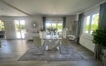 Maison 5.5 pièces - image - 5
