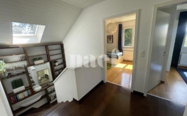 Maison 5.5 pièces - image - 11