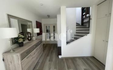 Maison 5.5 pièces - image - 3