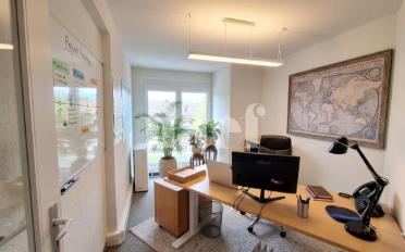 Bureau - image - 6