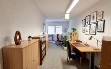 Bureau - image - 7