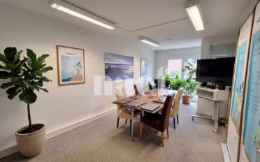 Bureau - image - 3