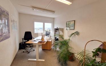 Bureau - image - 5