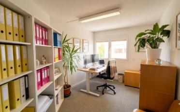 Bureau - image - 4