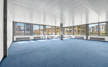 Büro ein Zimmer - image - 1