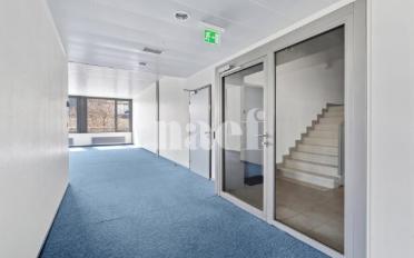 Büro ein Zimmer - image - 3