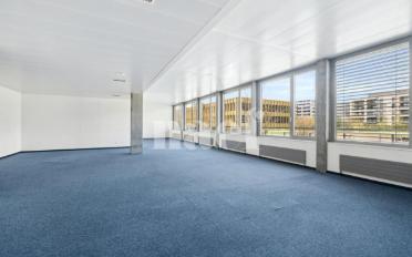 Büro ein Zimmer - image - 2