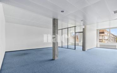 Büro ein Zimmer - image - 2