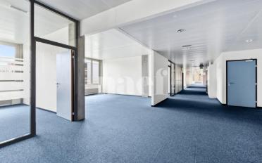 Büro ein Zimmer - image - 1