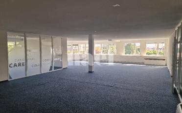 Office 2 rooms - image - 2