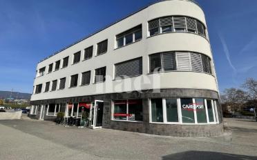 Office 2 rooms - image - 7