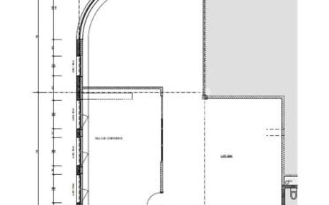 Office 2 rooms - image - 8