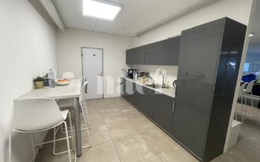 Office 4 rooms - image - 4