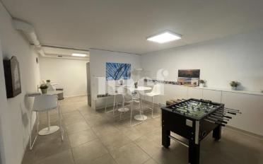 Office 4 rooms - image - 3