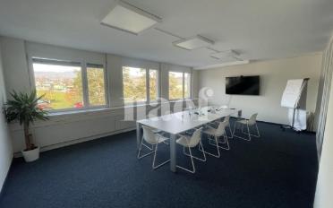 Office 4 rooms - image - 1
