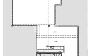 Office 4 rooms - image - 7