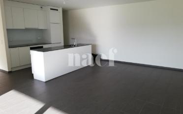 Appartement 3.5 pièces - image - 1