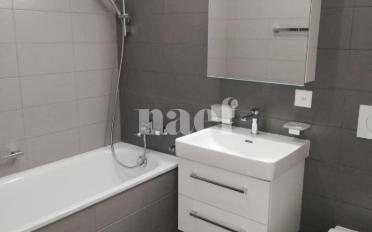 Appartement 3.5 pièces - image - 3