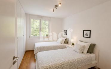 Wohnung 5.5 Zimmer - image - 6