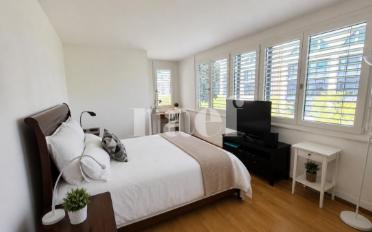 Wohnung 5.5 Zimmer - image - 4