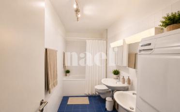 Wohnung 5.5 Zimmer - image - 8