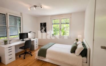 Wohnung 5.5 Zimmer - image - 5