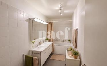 Wohnung 5.5 Zimmer - image - 9