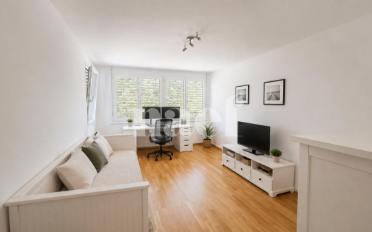 Wohnung 5.5 Zimmer - image - 7