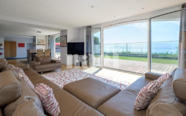 Single house 8 rooms - image - 6