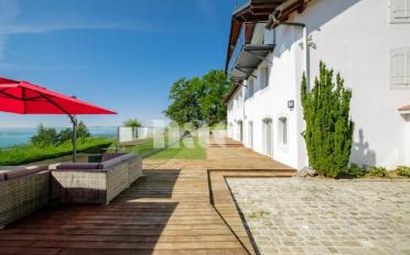 Single house 8 rooms - image - 1