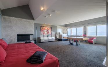 Single house 8 rooms - image - 10