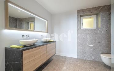 Single house 8 rooms - image - 11
