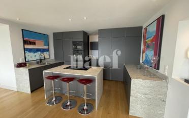 Single house 8 rooms - image - 5