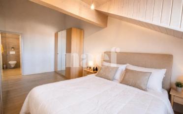 Apartment 4 rooms - image - 4