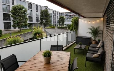 Apartment 4.5 rooms - image - 1
