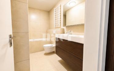 Apartment 6 rooms - image - 5