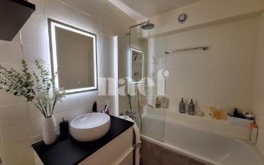 Wohnung 6 Zimmer - image - 1