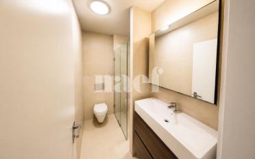 Wohnung 6 Zimmer - image - 4