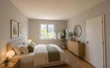 Wohnung 6 Zimmer - image - 3