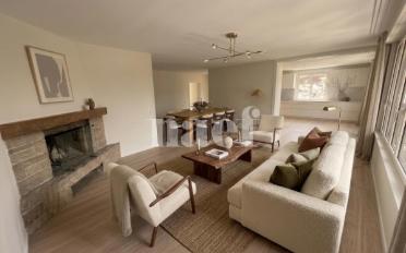 Apartment 6 rooms - image - 3