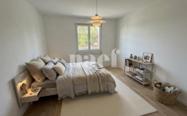 Apartment 6 rooms - image - 5