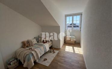 Apartment 6 rooms - image - 8