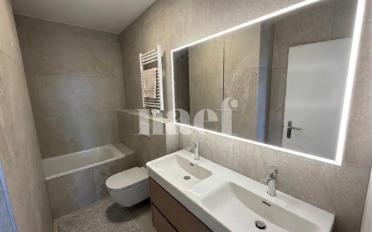 Apartment 6 rooms - image - 9