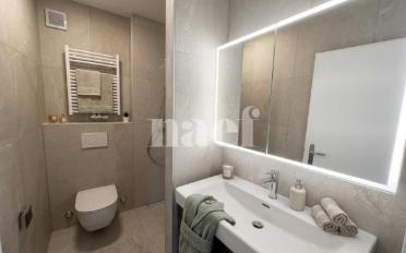 Apartment 6 rooms - image - 10