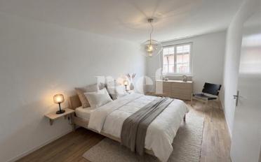 Apartment 6 rooms - image - 6