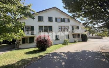 Apartment 6 rooms - image - 12